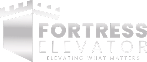 Fortress-Elevator-Logo.png